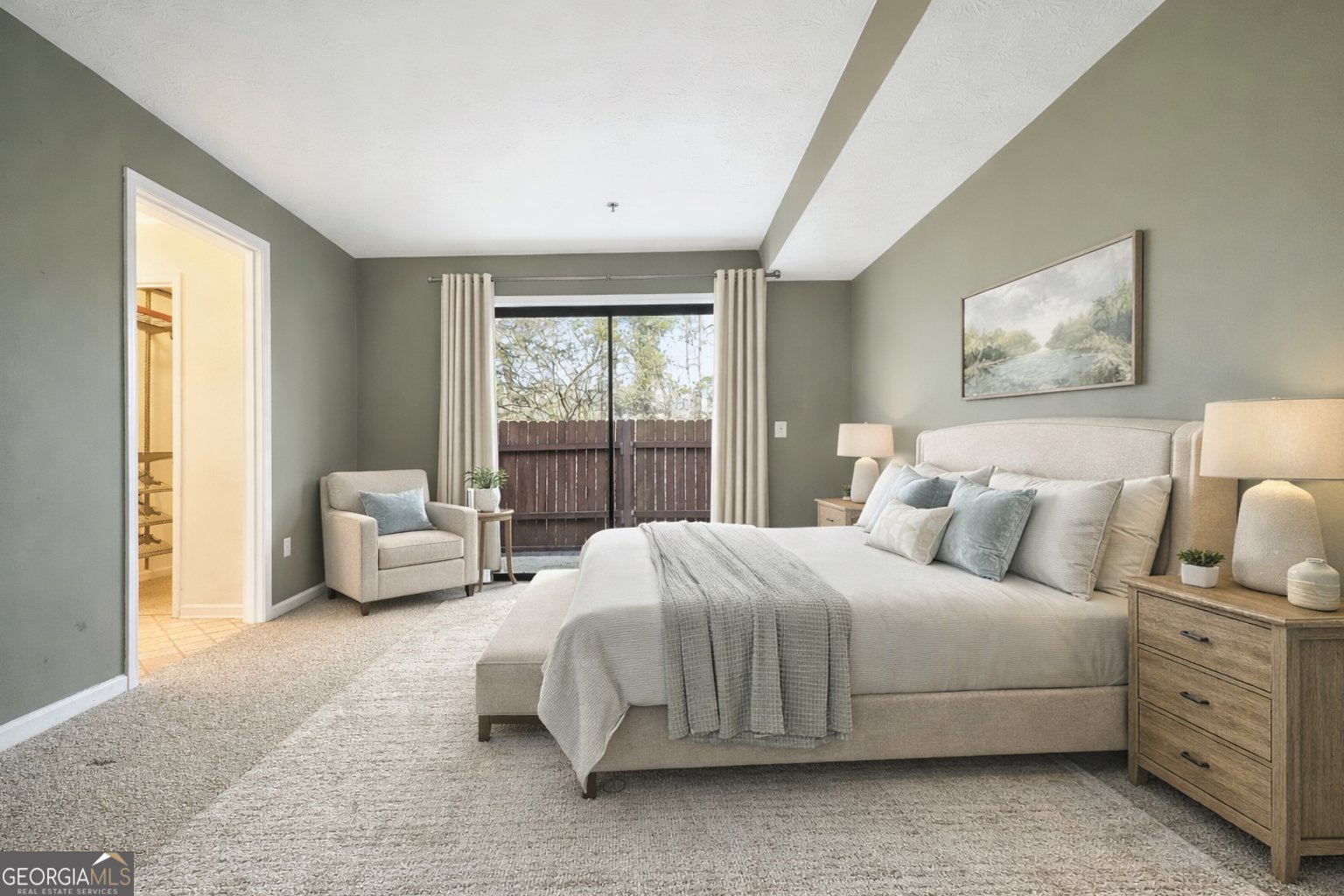 4501 Vinings Central Trace Atlanta - Photo 18