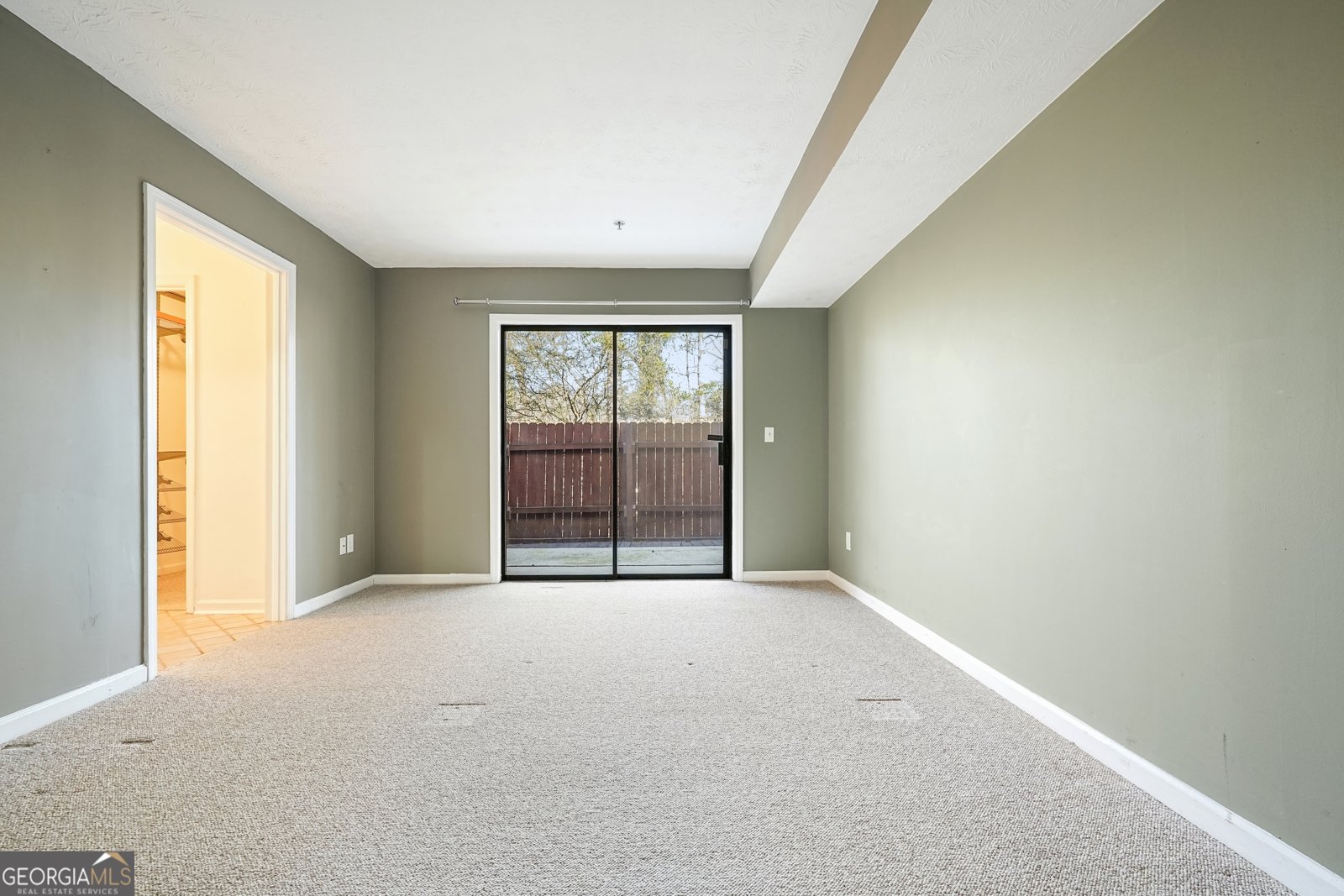 4501 Vinings Central Trace Atlanta - Photo 19