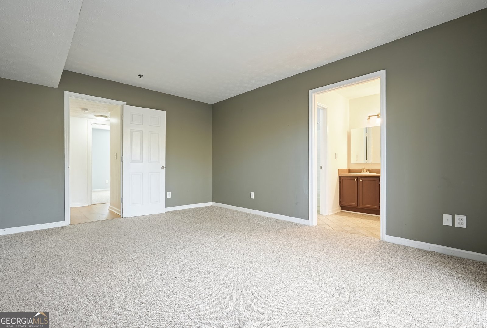 4501 Vinings Central Trace Atlanta - Photo 20