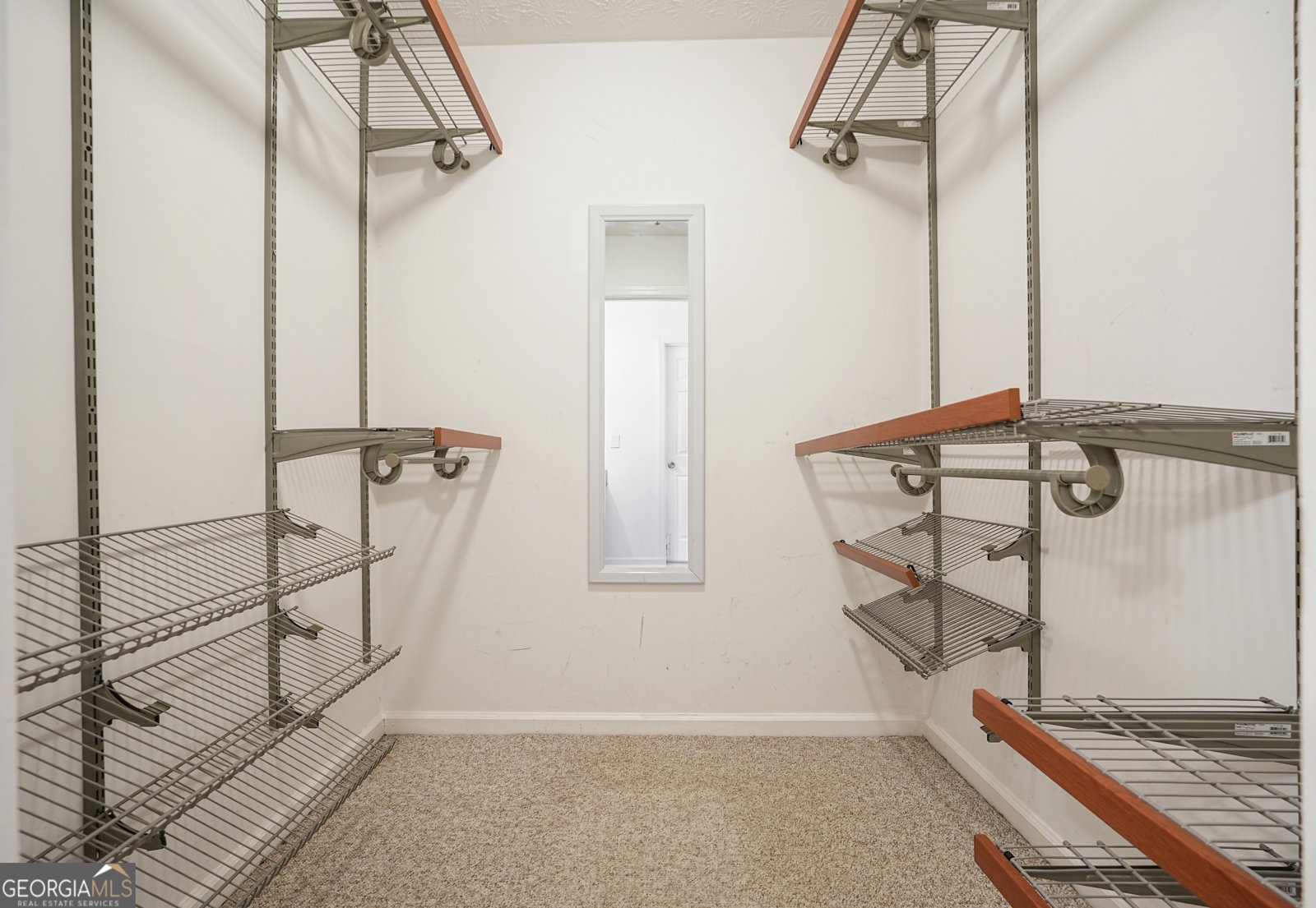 4501 Vinings Central Trace Atlanta - Photo 22