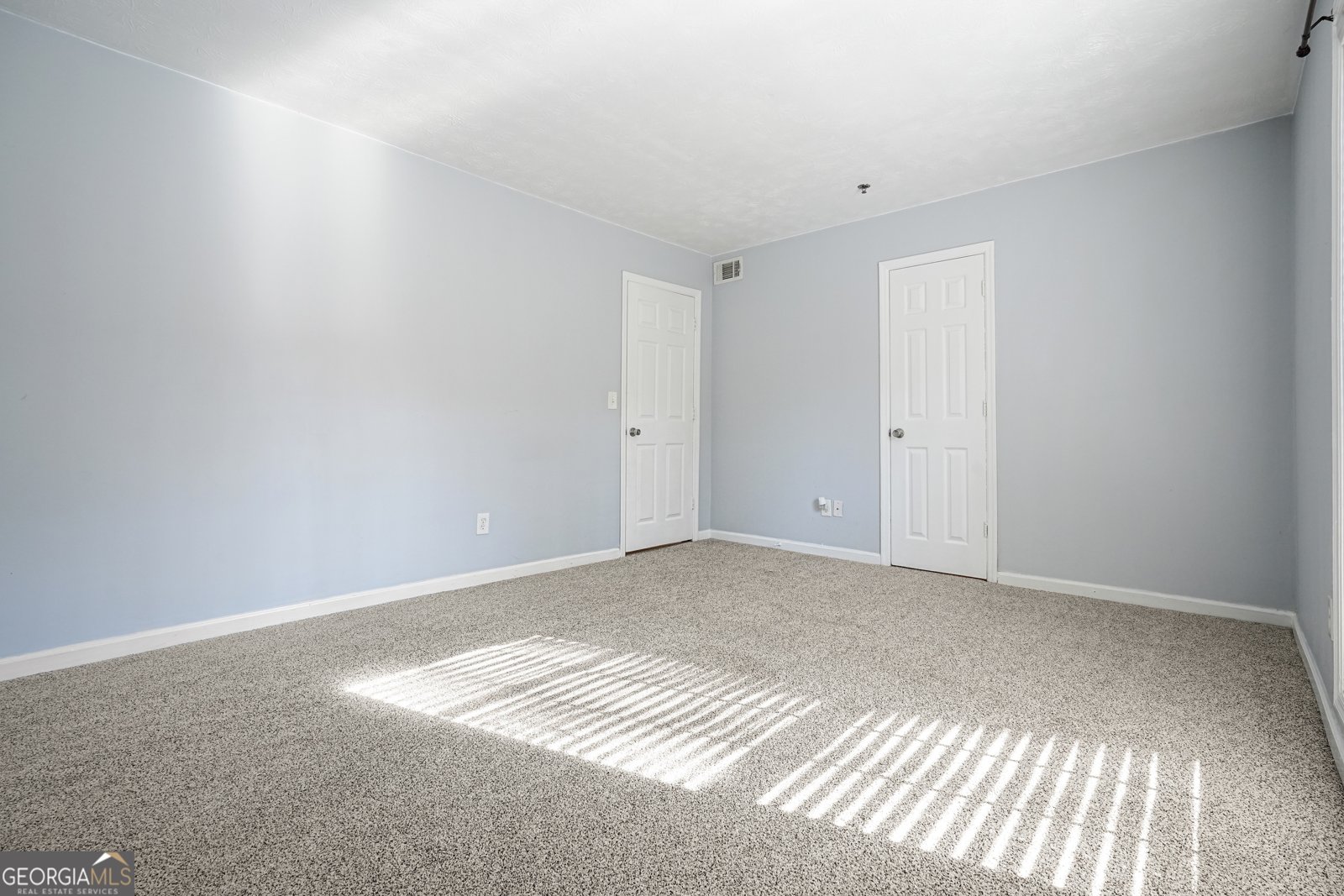 4501 Vinings Central Trace Atlanta - Photo 24
