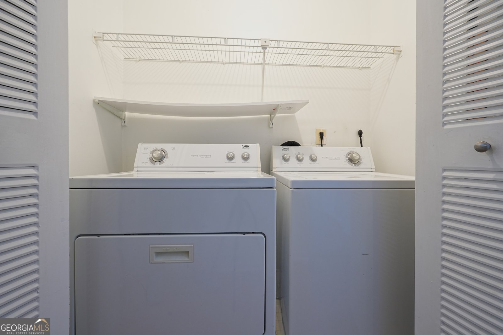 4501 Vinings Central Trace Atlanta - Photo 26