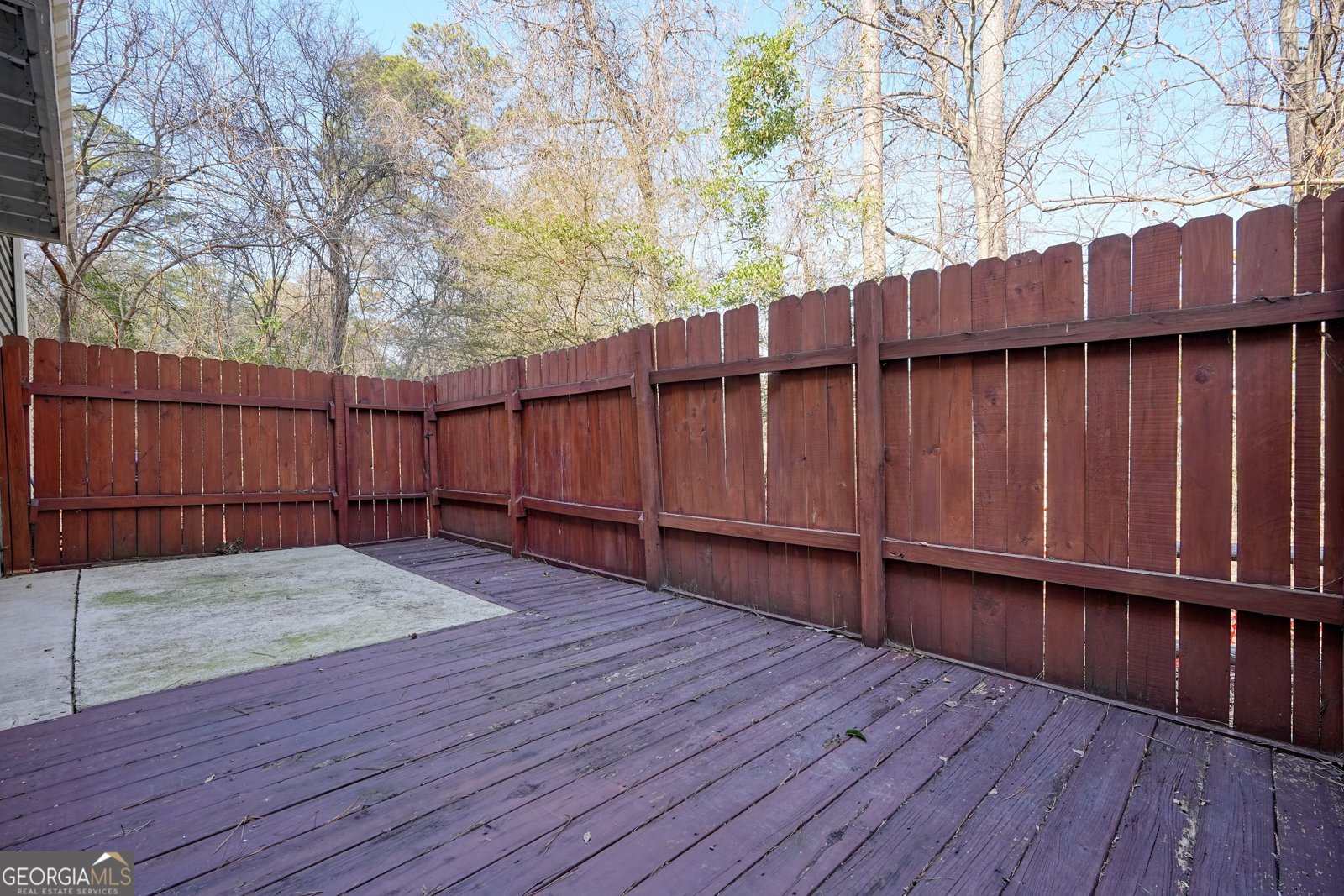 4501 Vinings Central Trace Atlanta - Photo 27