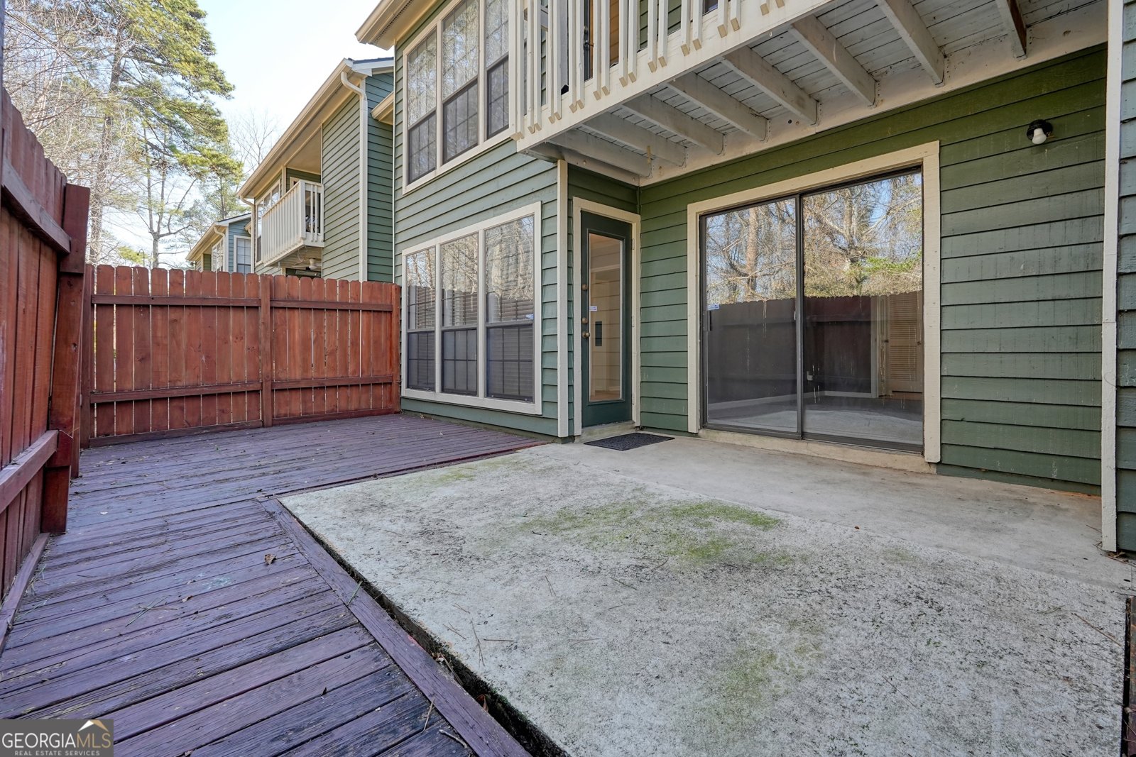 4501 Vinings Central Trace Atlanta - Photo 28