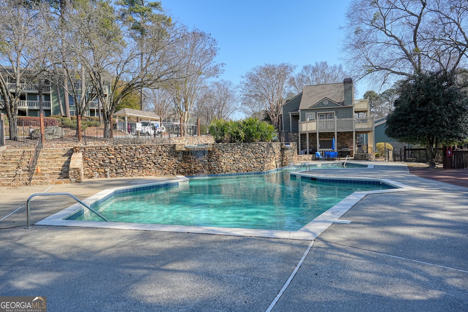 4501 Vinings Central Trace Atlanta - Photo 29