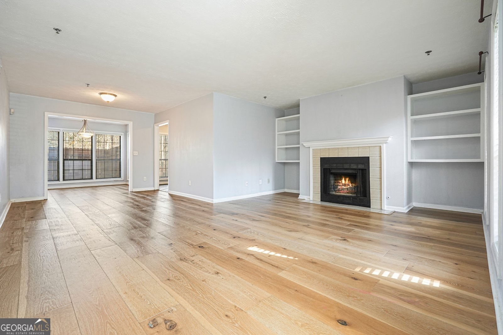 4501 Vinings Central Trace Atlanta - Photo 6