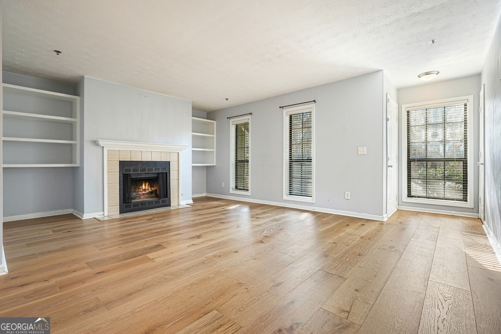 4501 Vinings Central Trace Atlanta - Photo 7