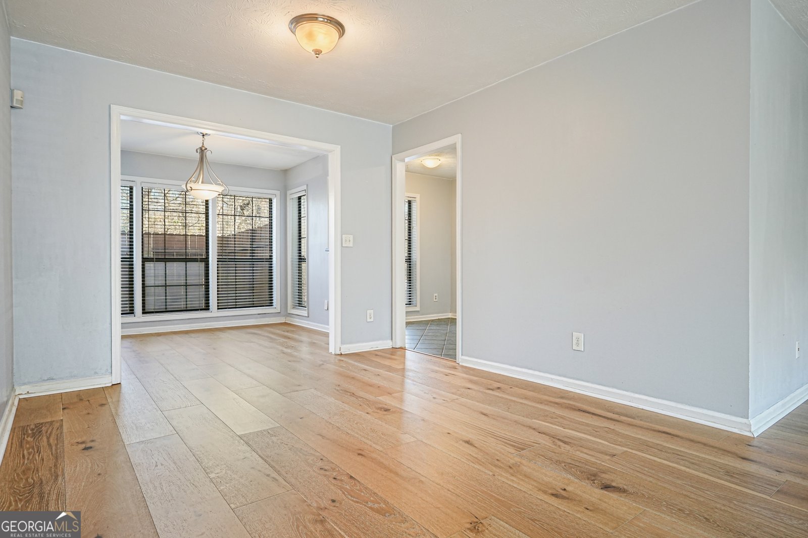 4501 Vinings Central Trace Atlanta - Photo 8