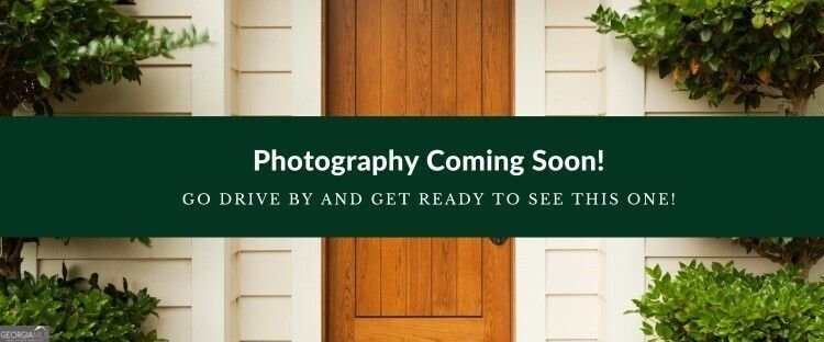 205 Devonshire Drive Alpharetta - Photo 1