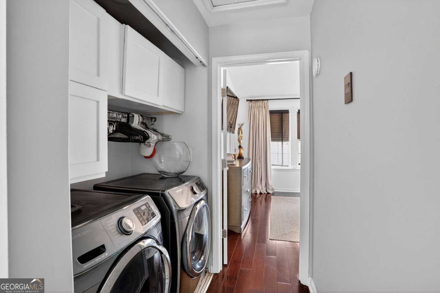 205 Devonshire Drive Alpharetta - Photo 16