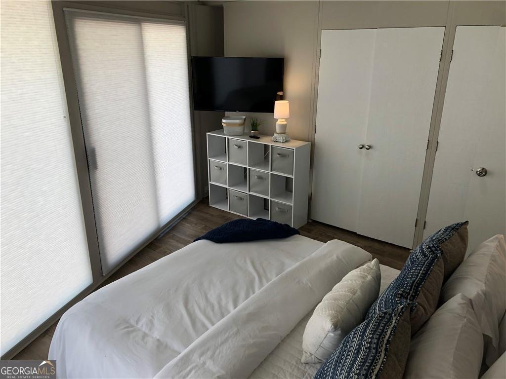 40 Treetopper Lane Jasper - Photo 13