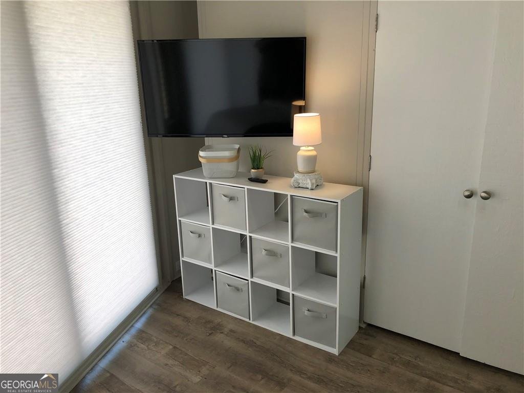 40 Treetopper Lane Jasper - Photo 14