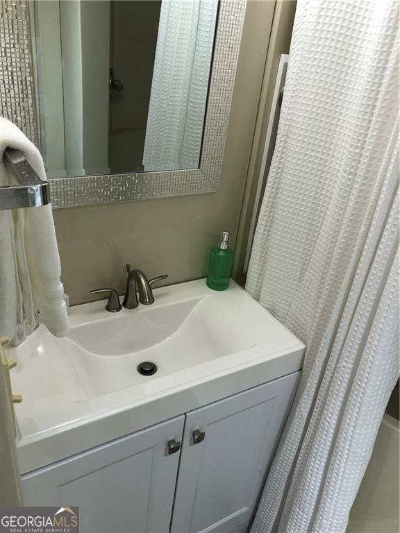 40 Treetopper Lane Jasper - Photo 15