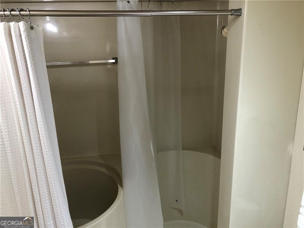 40 Treetopper Lane Jasper - Photo 16