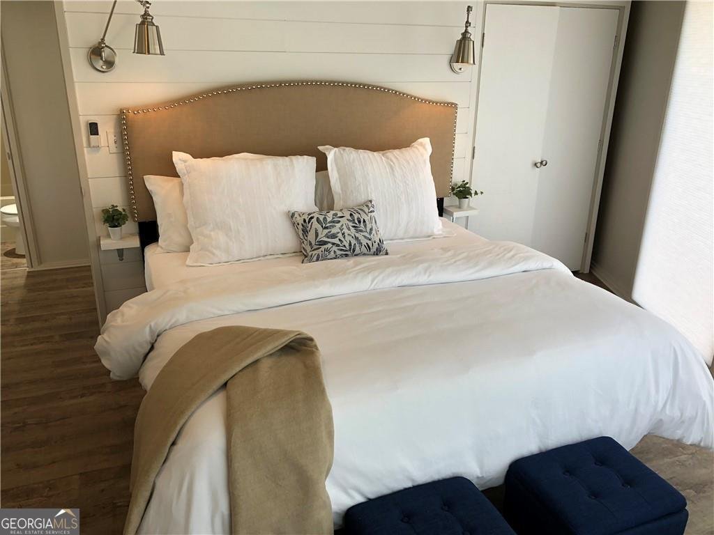 40 Treetopper Lane Jasper - Photo 17