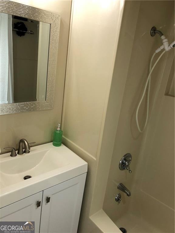 40 Treetopper Lane Jasper - Photo 19