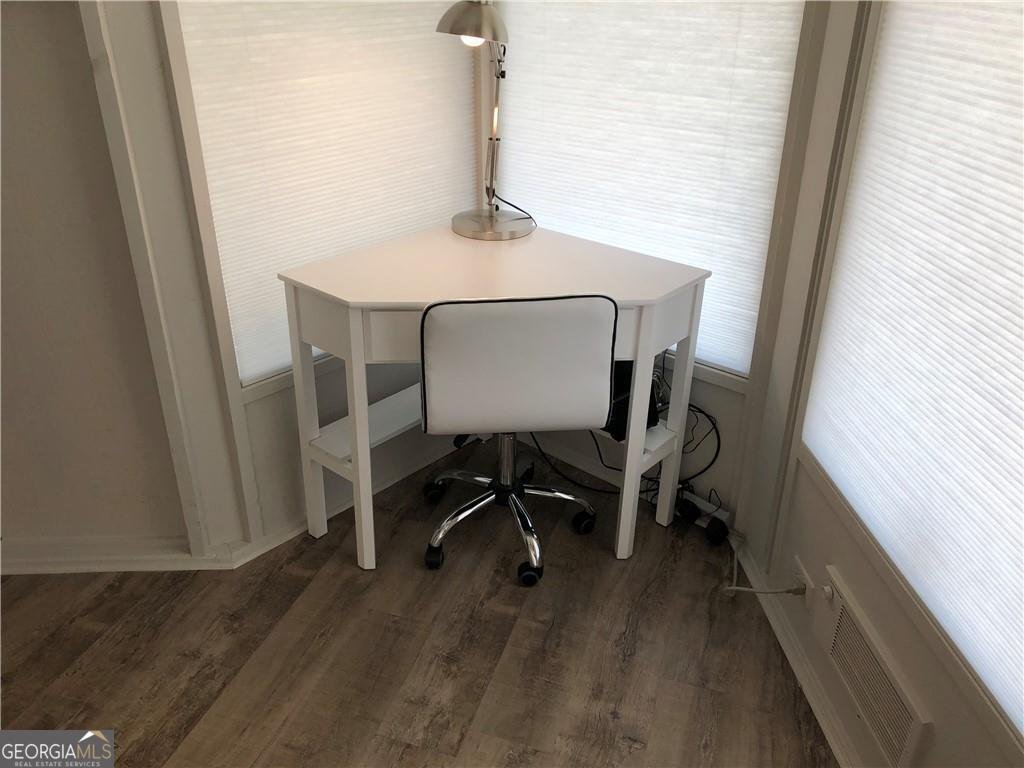 40 Treetopper Lane Jasper - Photo 20