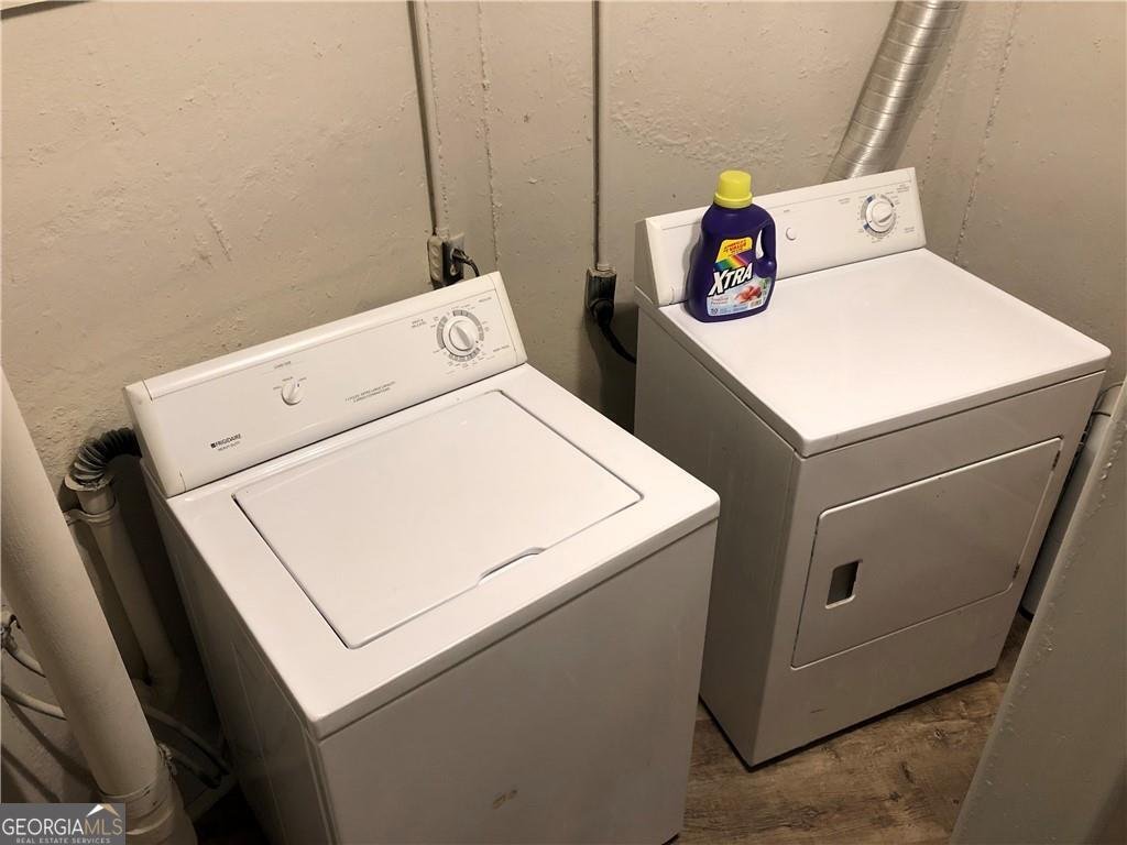 40 Treetopper Lane Jasper - Photo 21