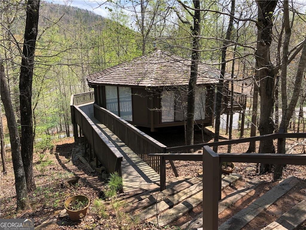 40 Treetopper Lane Jasper - Photo 22