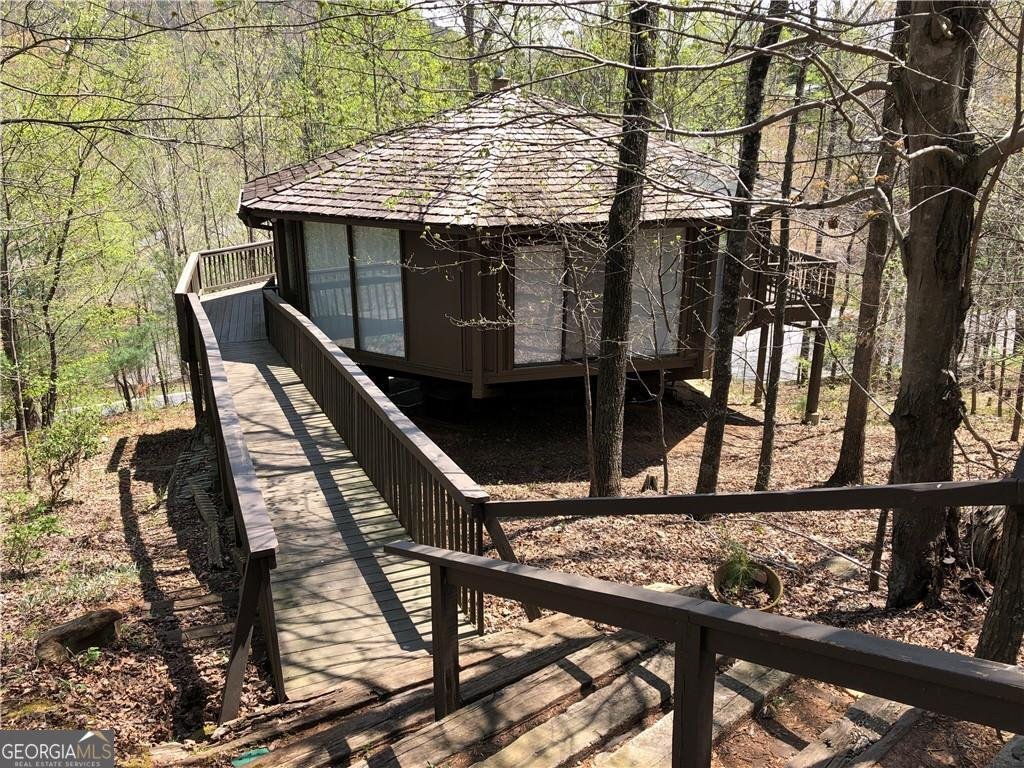 40 Treetopper Lane Jasper - Photo 23