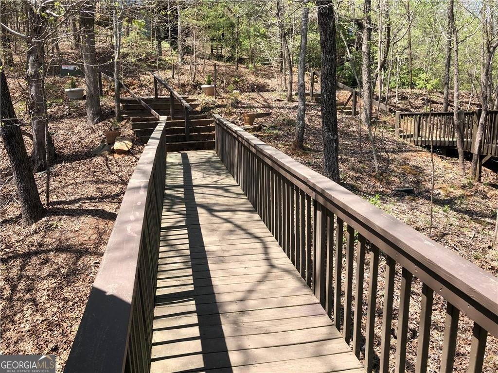 40 Treetopper Lane Jasper - Photo 24