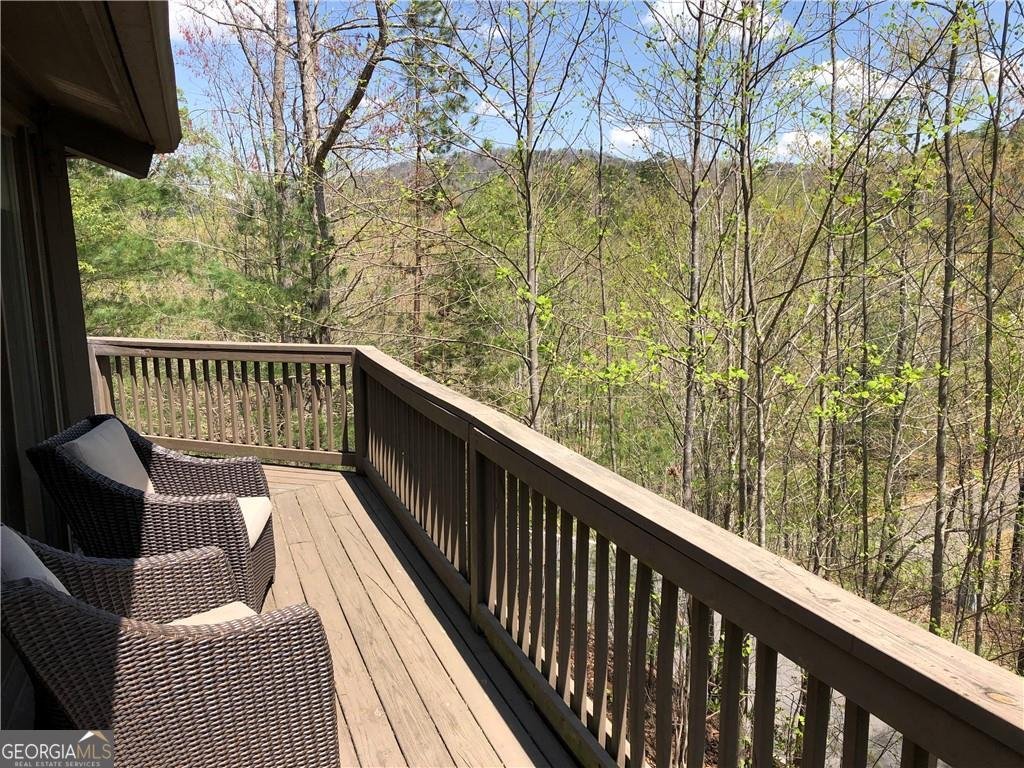 40 Treetopper Lane Jasper - Photo 25