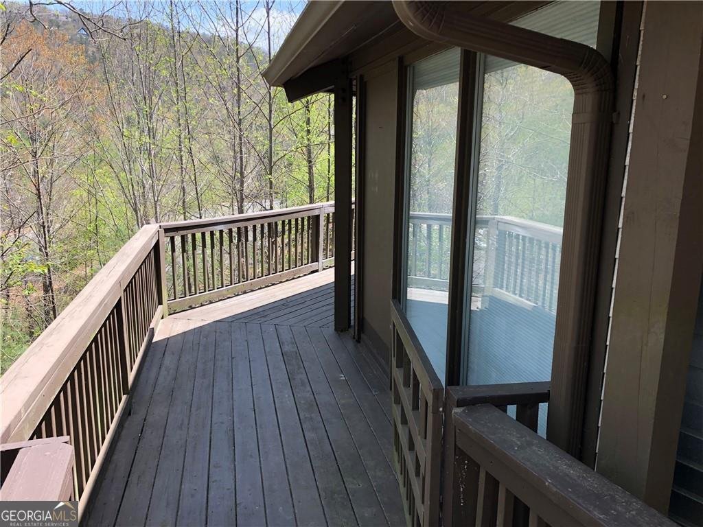 40 Treetopper Lane Jasper - Photo 26