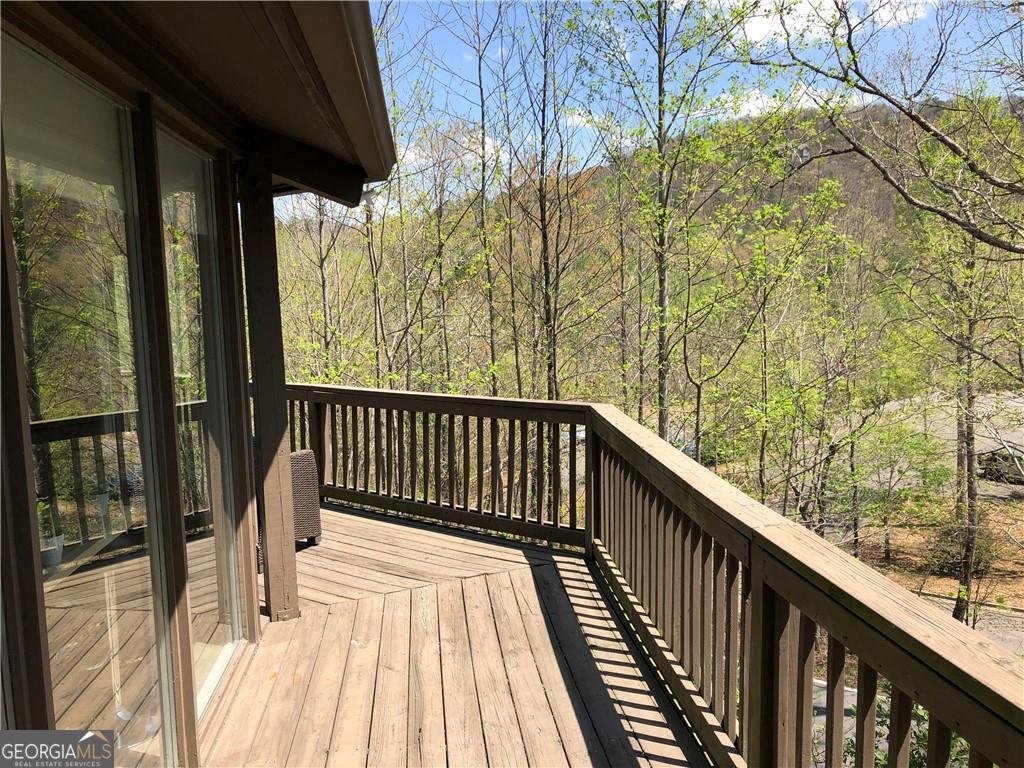 40 Treetopper Lane Jasper - Photo 27