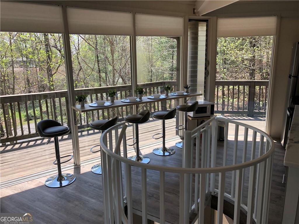 40 Treetopper Lane Jasper - Photo 8