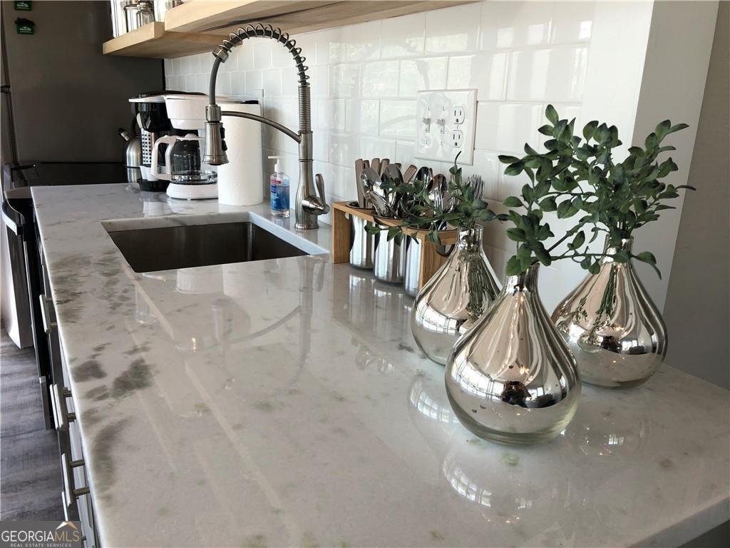 40 Treetopper Lane Jasper - Photo 9