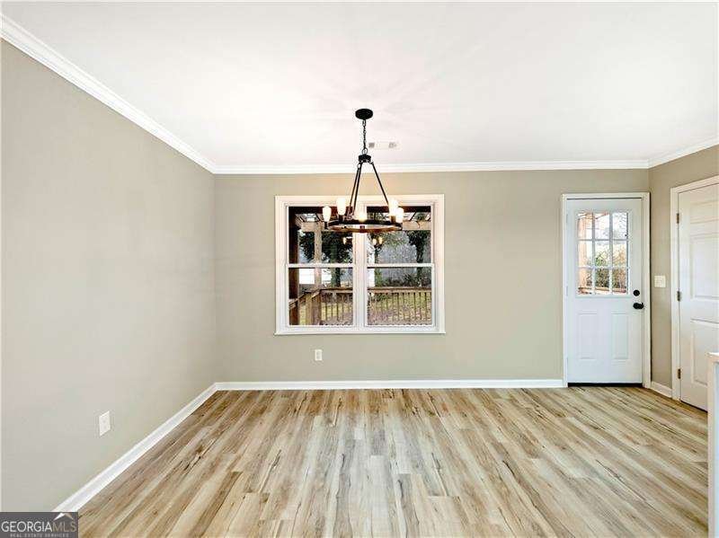 2308 Mark Trail Decatur - Photo 10