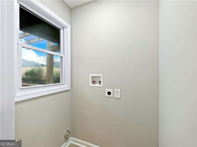 2308 Mark Trail Decatur - Photo 12