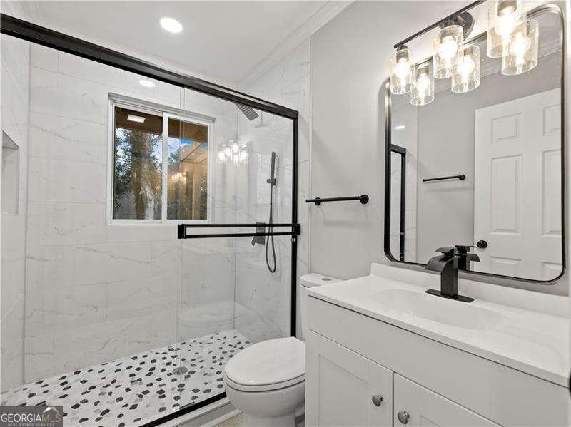 2308 Mark Trail Decatur - Photo 14