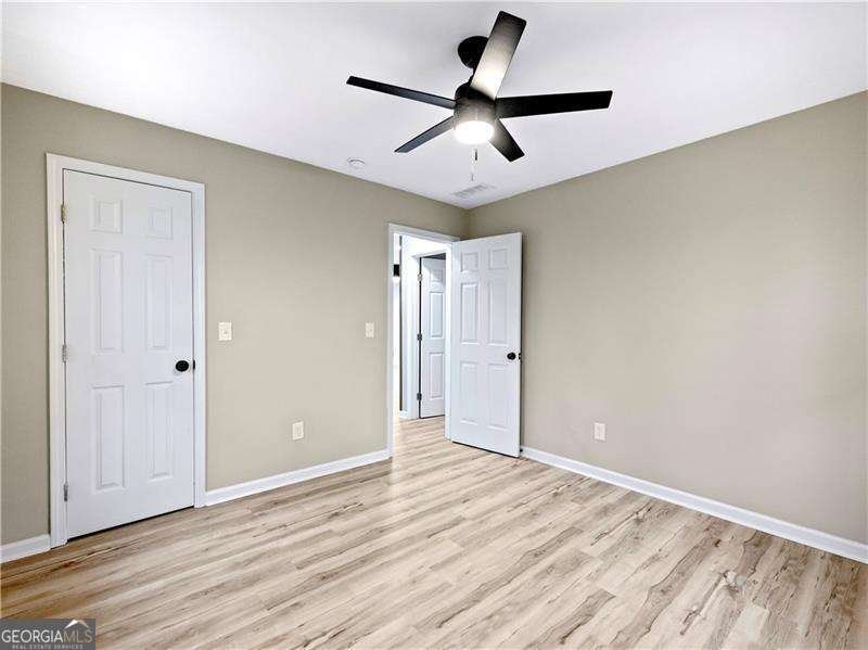 2308 Mark Trail Decatur - Photo 18