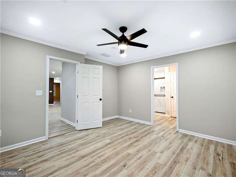 2308 Mark Trail Decatur - Photo 20