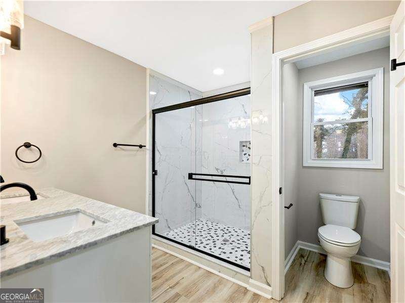 2308 Mark Trail Decatur - Photo 22