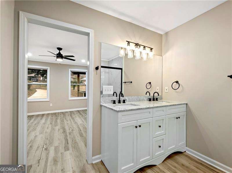 2308 Mark Trail Decatur - Photo 23