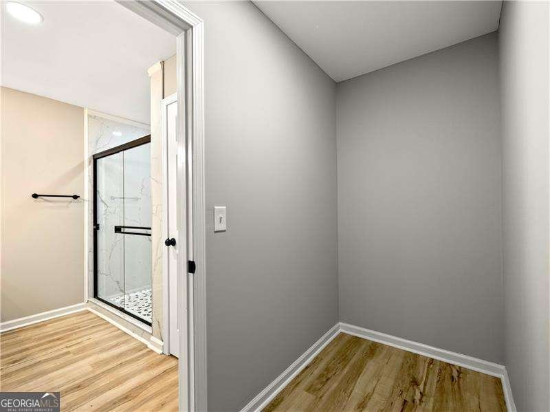 2308 Mark Trail Decatur - Photo 24