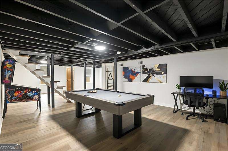 2308 Mark Trail Decatur - Photo 25