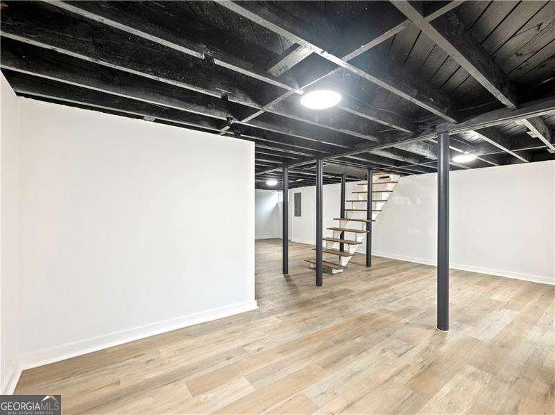 2308 Mark Trail Decatur - Photo 27