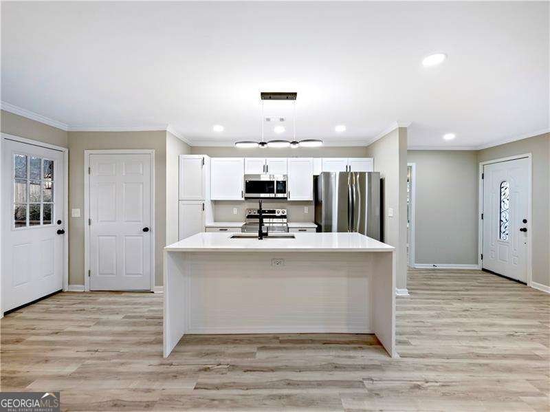 2308 Mark Trail Decatur - Photo 6