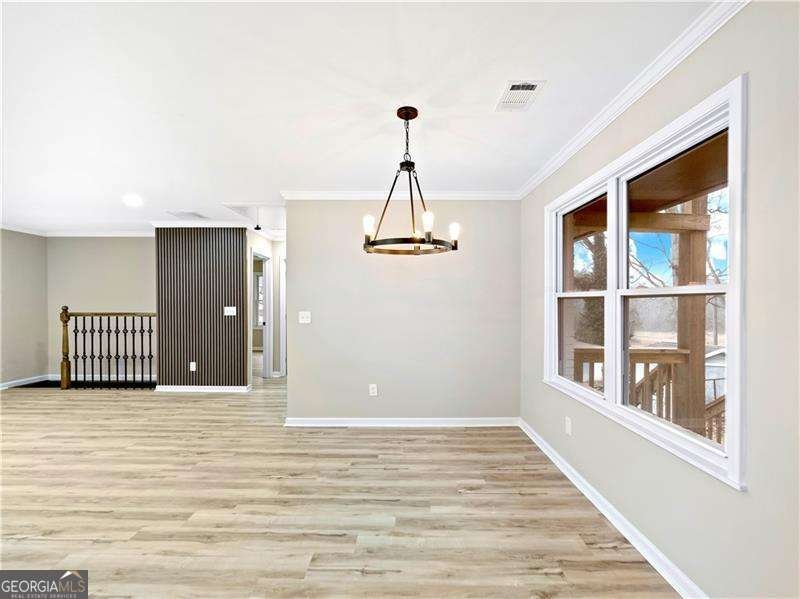 2308 Mark Trail Decatur - Photo 9