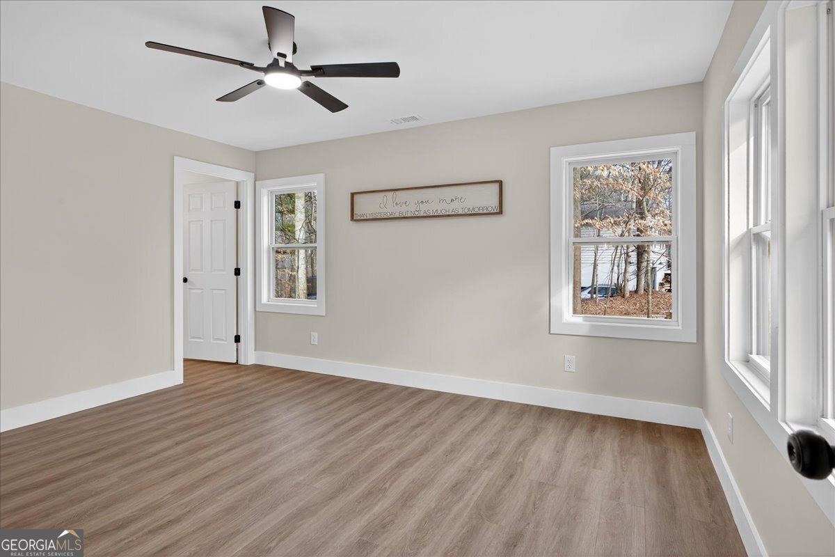 258 Arliss Drive Canton - Photo 16