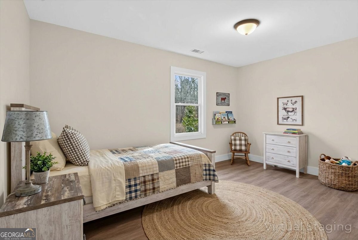 258 Arliss Drive Canton - Photo 19