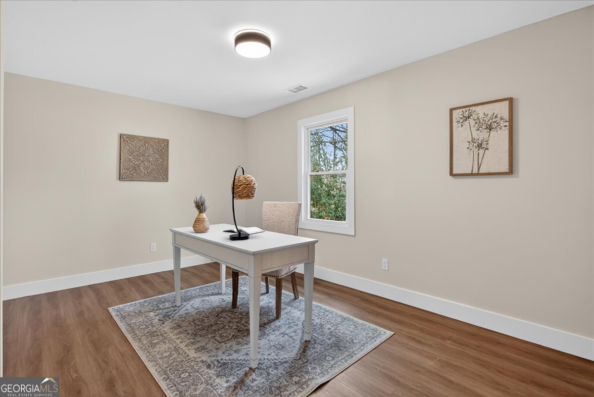 258 Arliss Drive Canton - Photo 23