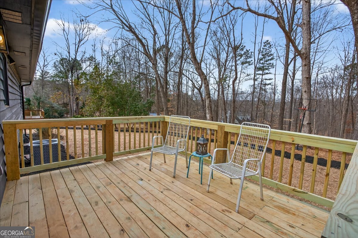 258 Arliss Drive Canton - Photo 25