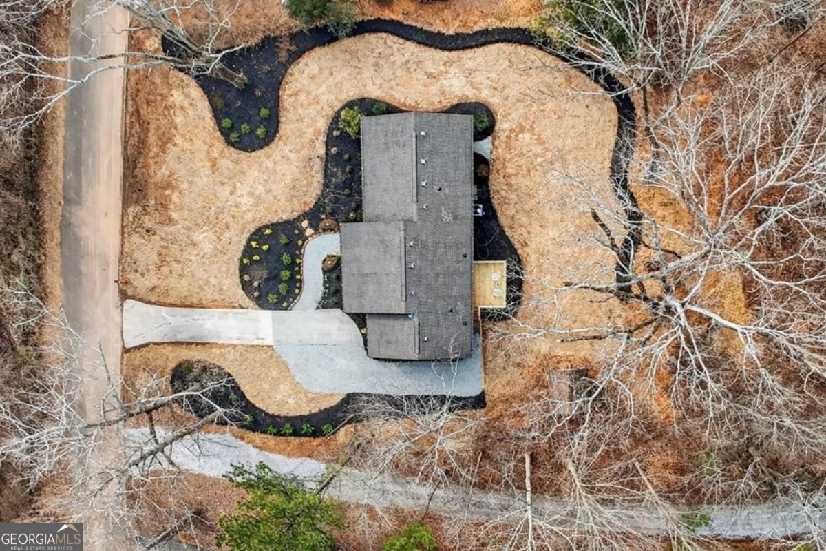 258 Arliss Drive Canton - Photo 29