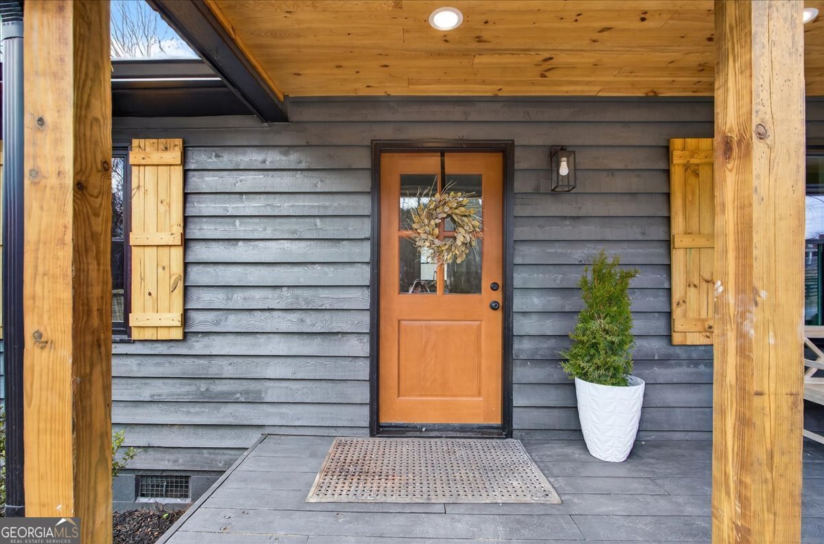 258 Arliss Drive Canton - Photo 7