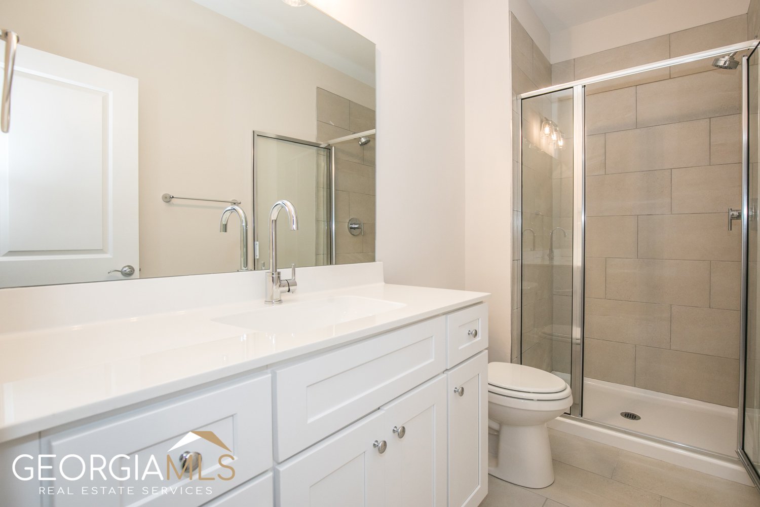 110 Indigo Circle Homer - Photo 11