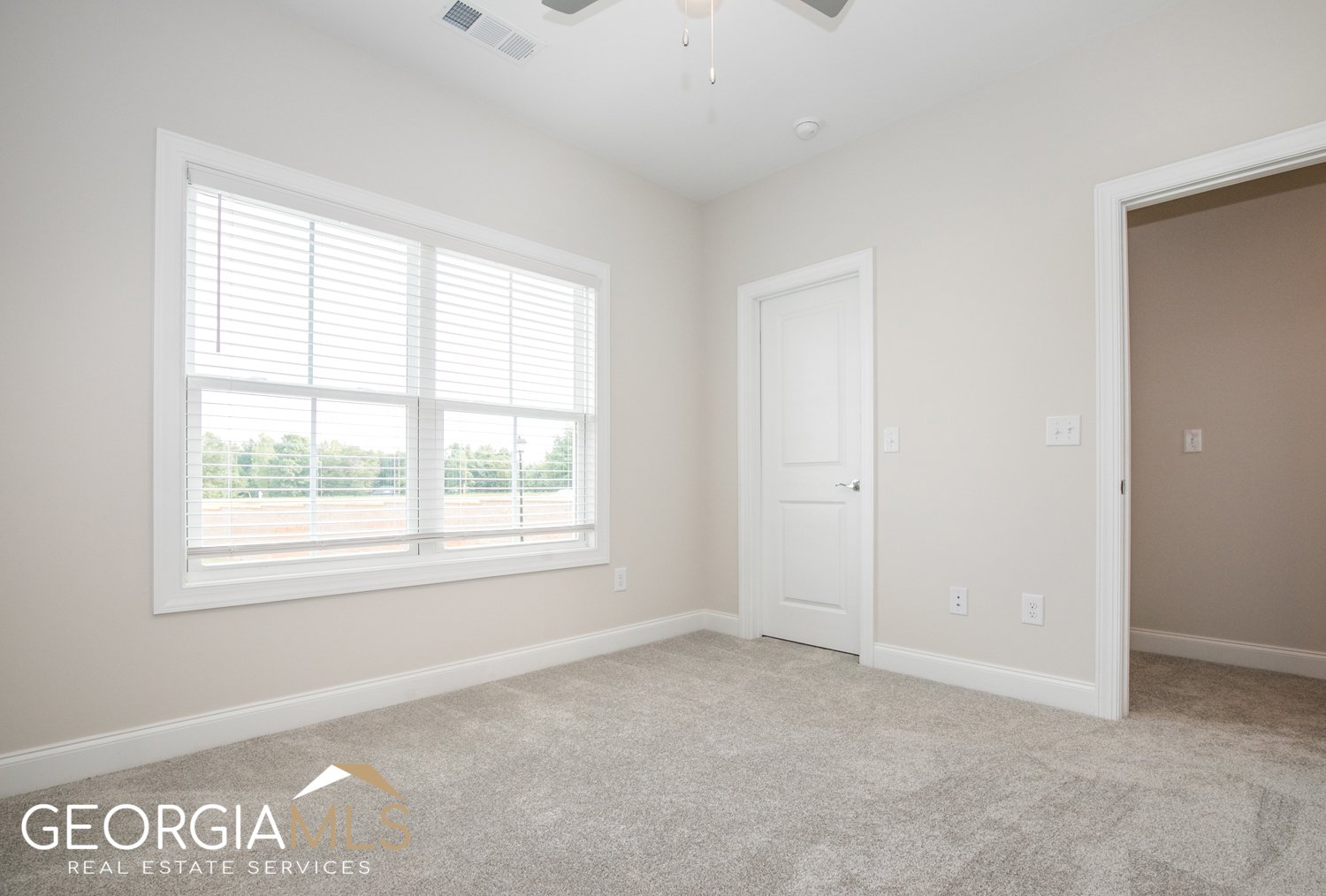 110 Indigo Circle Homer - Photo 12